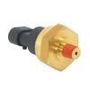 Oil Pressure Sensor For Cummins L10 M11 N14 K19 ISM 2897691 3408607 3056344
