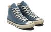 Converse Chuck 70 High 'Indigo Oxide'