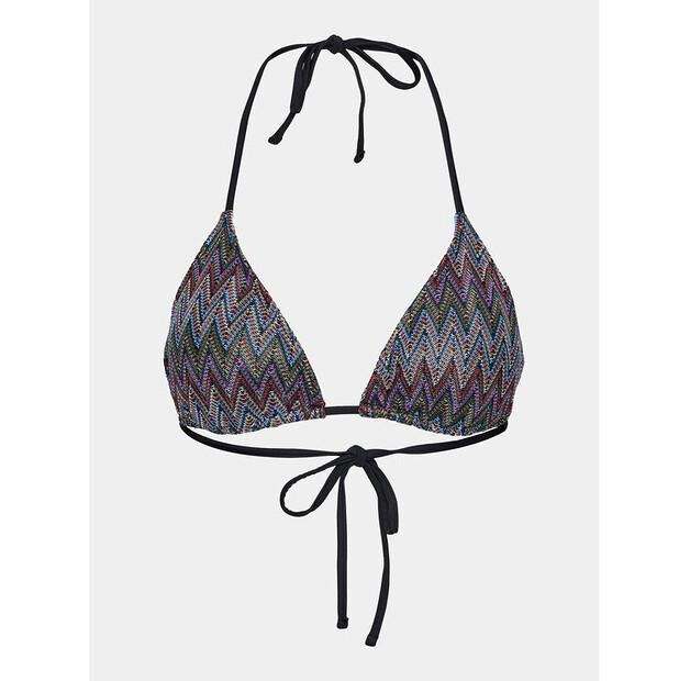 Верхняя часть бикини Pieces Ada EU XS