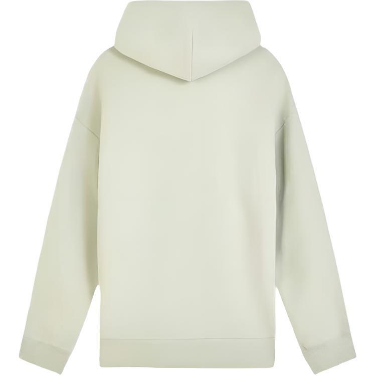 PUMA Prime Sweatshirt Men's Marble Gray 635708-68