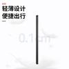 For Redmi Pad 2 Case Auto Wake Stand Tablet Cover For Coque Xiaomi Redmi Pad 2 2025 Case 11 inch Magnetic Smart Case accessories