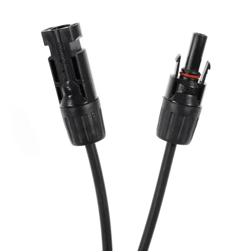 300W 600W Solar Panel Kit Flexible Solar Cell with 10A-100A Controller Power Bank For Home Mobile Phone Car RV Camping Outdoor