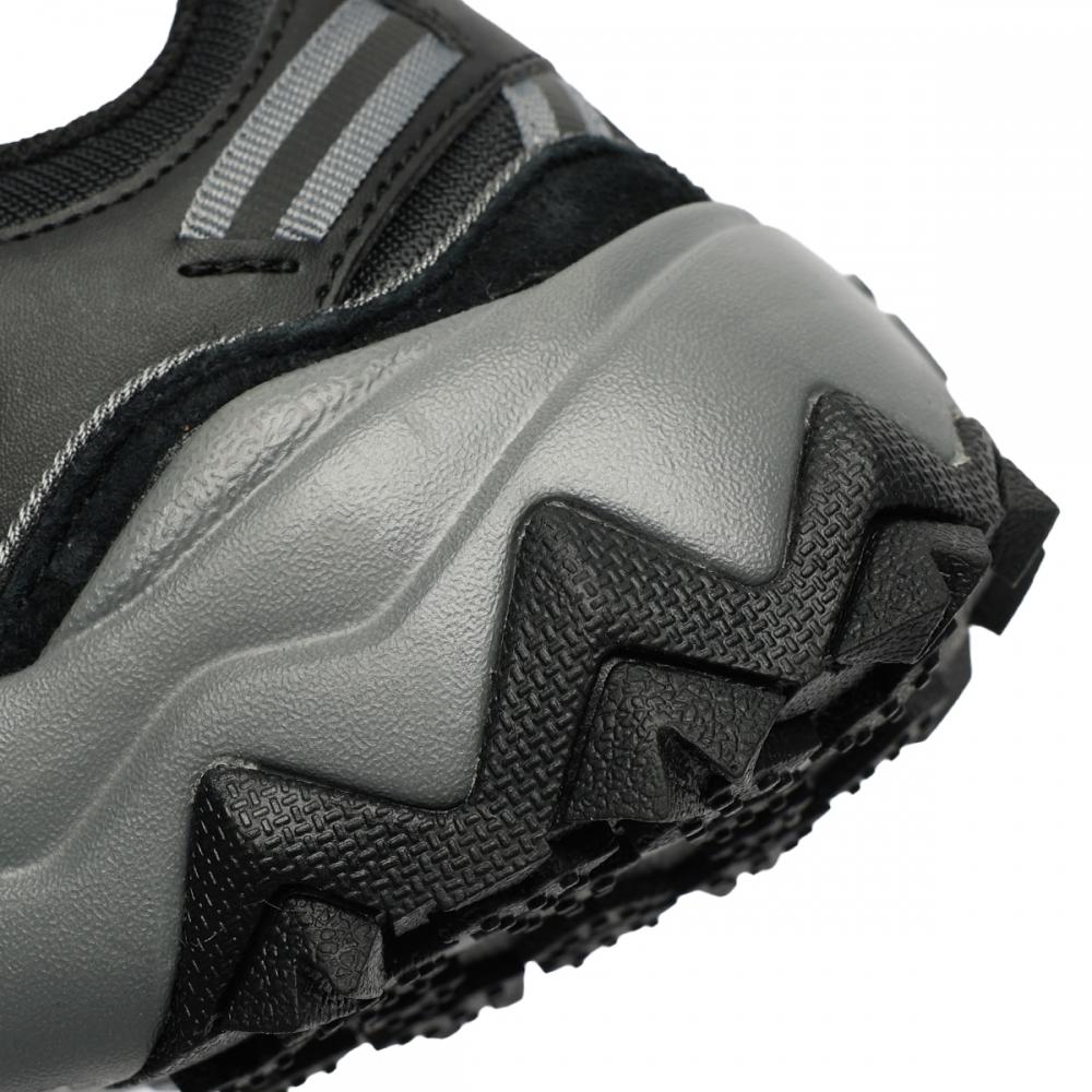 Fila Oakment Tr Dial V2 1jm02613g 001