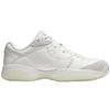 Nike Court Lite 2 Sail CJ6781-102