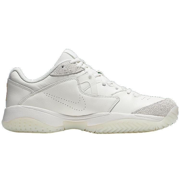 Nike Court Lite 2 Sail CJ6781-102
