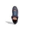Adidas Originals Unisex Forum 84 Low Shadow Navy Legend Ink Vivid Red GX8564