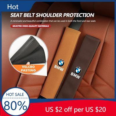 Accessori per abitacolo auto – Accessori per cinture di sicurezza