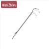 Wenziwu Litter Picker Grabber Tool