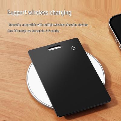 Smart Home – Localizzatori GPS