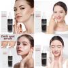 Lism H315 Black Spot Essence Hydrating Moisturizer For Pore Refinement And Radiance