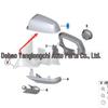 BMW 7 Series 730LI/740LI F02 Rearview Mirror Back (51167187431/51167187432)