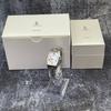 Used Women's Watch SEIKO LUKIA Limited Edition Radio Solar