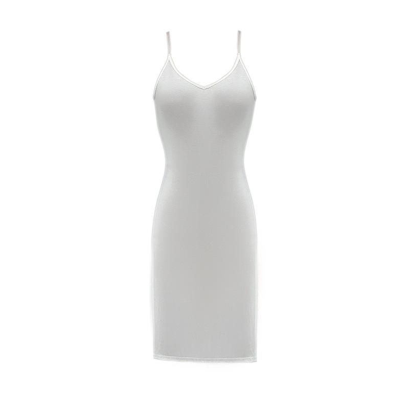 Summer fashion new tight-fitting sexy waist dress women