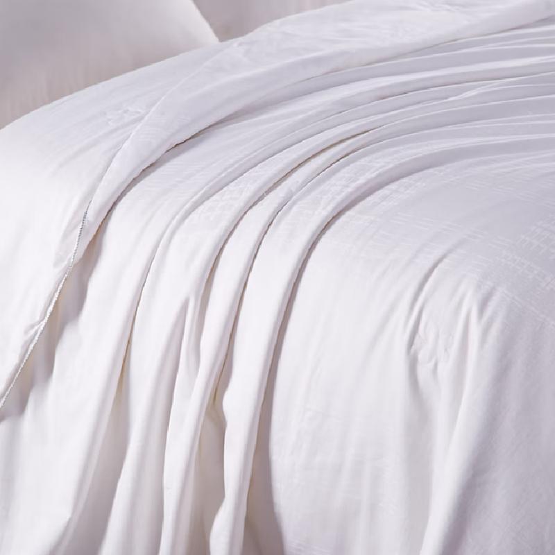 Hengyuanxiang Ice Cool Mulberry Silk Quilt