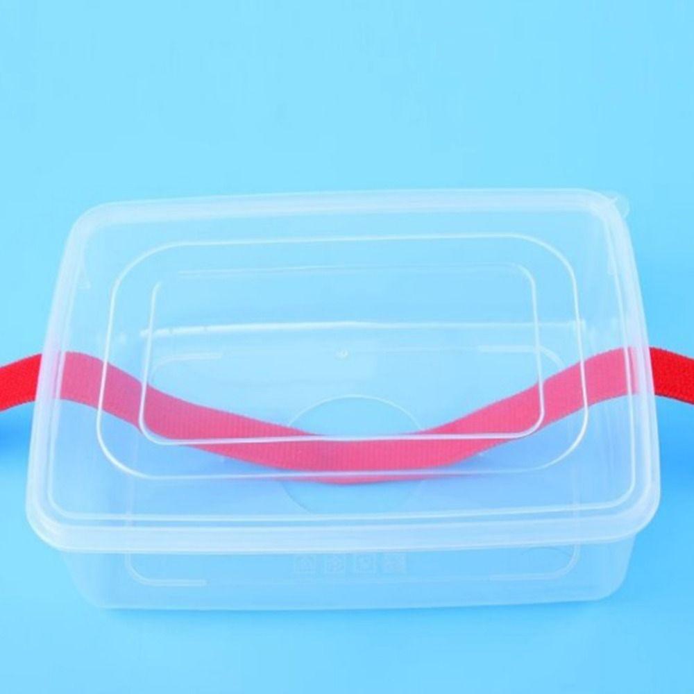 Funny Design Shake Ball Box Box Hip Dance Box Rooster Egg Laying Game  Wedding Party