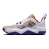 Air Jordan Westbrook One Take 4 Pf 'Expedited Ship' DO7192-100