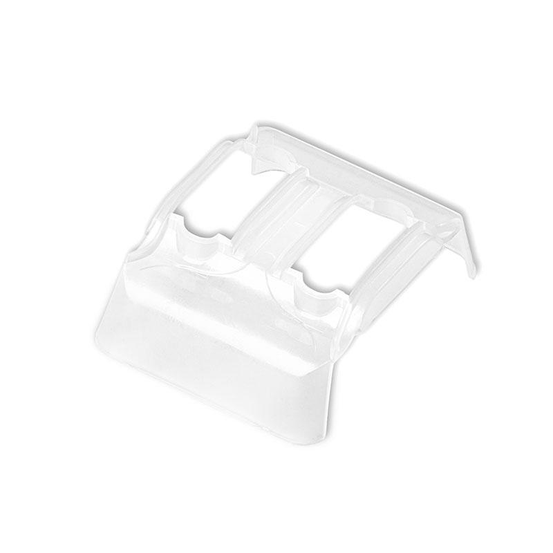 00133 Sealant for Karlik mini U-1 switches