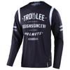 Troy Lee Designs GP Air Jersey TDU224