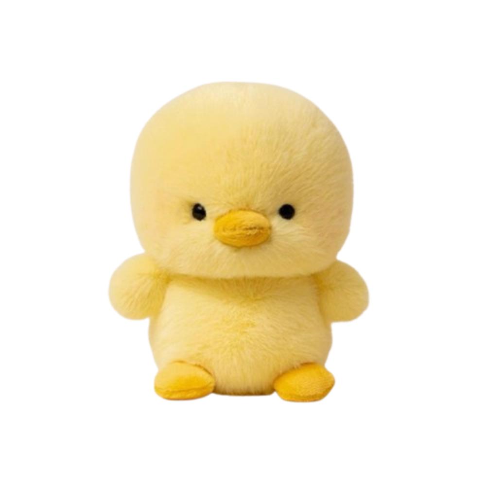 Porker Panda Plush Toy Pet Animal Chick Doll Comfort Plush Toys Sheep Plush Doll  Boys Girls