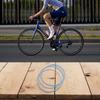 White Slick Lube Liner Tube (3 meters) for Internally Routed Cable Frames