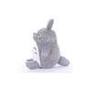 My Neighbor Totoro Plush Soft Toy B 30cm