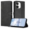 For Xiaomi Poco X8 Pro/X8 Pro Max Case Leather Flip Case On For Poco X7 X6 X5 X4 X3 Pro NFC GT Phone Cases Magnetic Wallet Cover