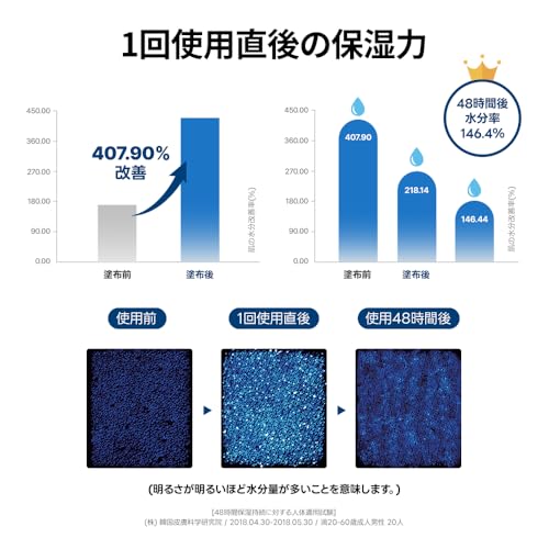 SAMU PDRN Moisturizing Skincare 3-Piece Set (Radiance Clarity Care) High Cream Mist Toner Serum Ceramide Hyaluronic Acid CICA Salmon-Derived Young Low