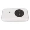4G LTE USB WiFi Modem 150Mbps Unlocked 4G WiFi SIM Card Slot Built in 3200MAh Wireless Portable WiFi Router