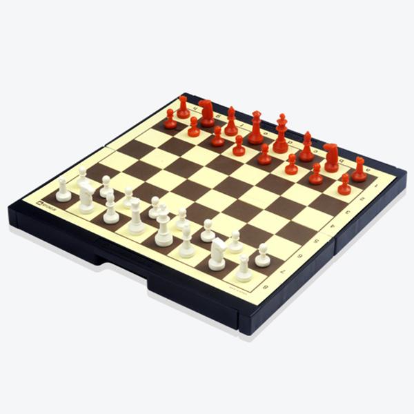 

Корейская настольная игра Myeong Inches M050