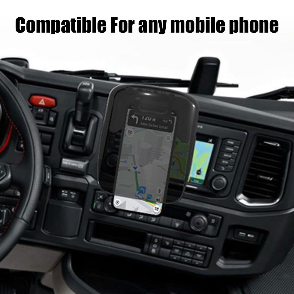 Sun Hat Style Phone Mount Sun Shade Rainproof Universal Fit Extended Sun Visor Adjustable Creative Riding Gear Outdoor