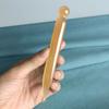 Relaxation Gua Sha Tool Resin Beauty Messager Tool New Facial Massage Tool  Facial Treatment