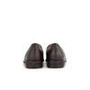 Kumkang Women Simple Penny Loafer Renpuc5307k3