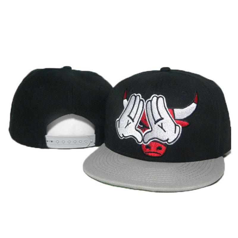 Marca BONÉ FASTBALL Bordado de Bolacha Boné Hiphop Chapéu Snapback Bonés de Beisebol para Homens Mulheres Ao Ar Livre Adulto Chapéu de Sol Boné