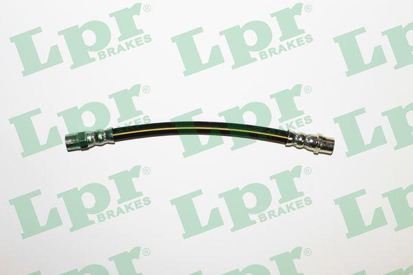 Lpr Brake Hose 6T46314 Rozmiar 6