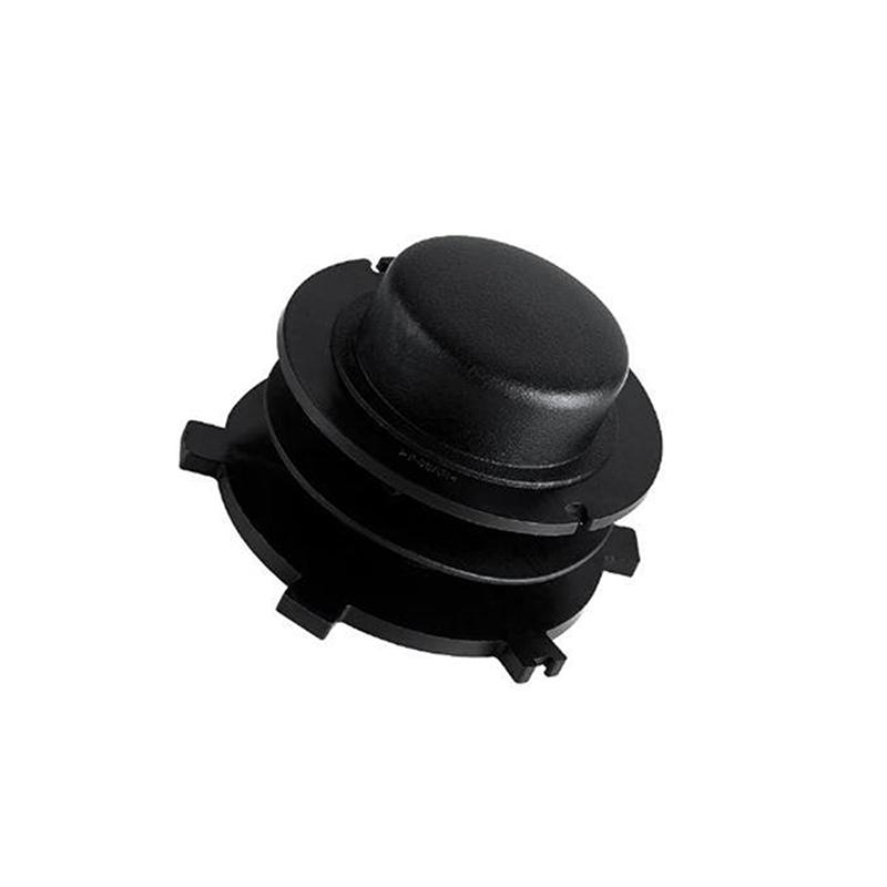 Strong And Reliable Trimmer Head Spool For Stihl Fs Autocut 36 2 46 2 56 2 Brushcutters, Protect Your Brushcutters Efficiently