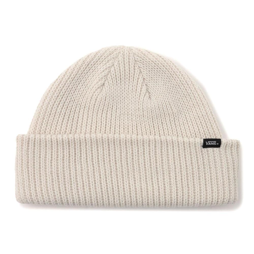 Шапка Vans Mn Core Basics Vn000k9y2n1 Овсянка F