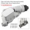 Oil Cooler Filter Housing 11428585235 For Mini Cooper BMW i8 2014-2020