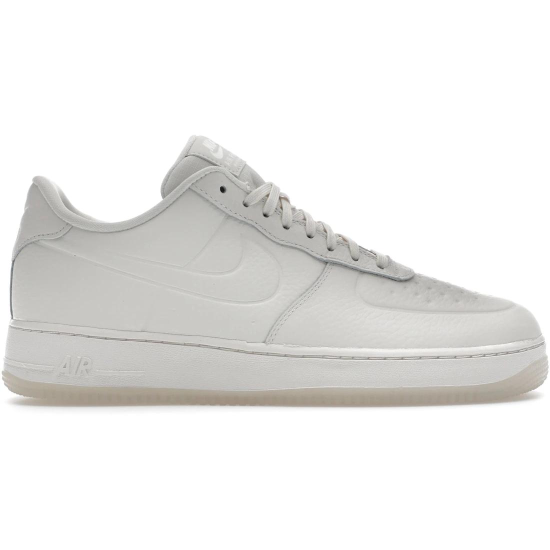 

Sneaker Nike Air Force 1 Low 07 Pro Tech Phantom Summit White(FB8875-003) 43