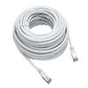Câble De Raccordement - Gembird - PP6-15M - Catégorie 6 - 15 M - RJ-45 Plaqué or