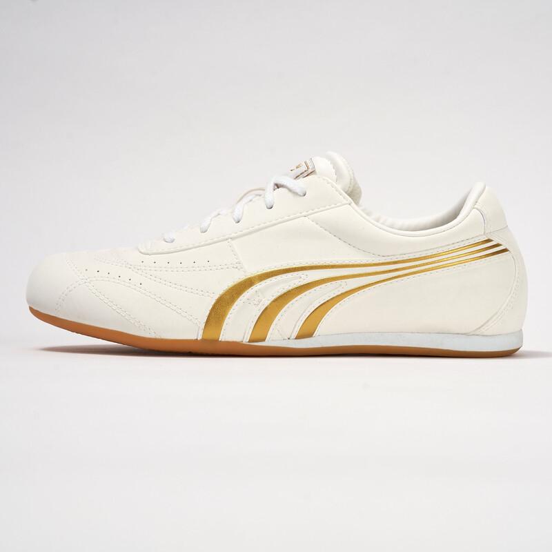 Do-win WS32201A Tendon Sole Training Shoes 41