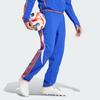 Adidas Knitted Sweatpants Men's Clear Blue IY3825