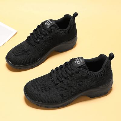 Calzado para mujer – Zapatillas deportivas