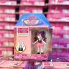 Spot Genuine Royale High Action Figure Fashion Game Dlc Code Toy Set Gift Collection