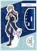 Kanae Acrylic Stand 5th Anniversary Official Merchandise