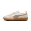 Puma Women's Versatile Low-Top Casual Sneakers