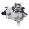 Brake Vacuum Pump CM5G 2A451 GB Metal Strong Structure High Performance Replacement for Fiesta 2011 to Present