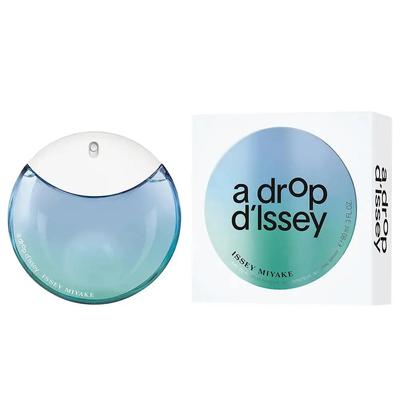 A Drop Dissey Eau De Parfum Fraiche 90 Ml