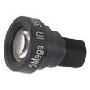 5MP Single Board Lens Optical Focal Length 35mm M12 for HD Security Webcam Camera