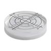 For Spirit Level Bubble 32mm X 7mm Mini Round Bullseye- Leveller Boat Caravan Tile Adjust The Level Of Toys Tools High Quality
