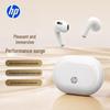 HP H20GSE Bluetooth Gaming & Music Earbuds